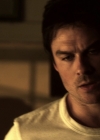 VampireDiariesWorld-dot-nl_V-Wars1x02-1363.jpg