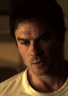 VampireDiariesWorld-dot-nl_V-Wars1x02-1364.jpg