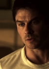 VampireDiariesWorld-dot-nl_V-Wars1x02-1365.jpg