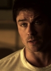 VampireDiariesWorld-dot-nl_V-Wars1x02-1366.jpg