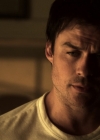 VampireDiariesWorld-dot-nl_V-Wars1x02-1368.jpg