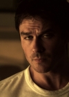 VampireDiariesWorld-dot-nl_V-Wars1x02-1369.jpg