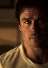 VampireDiariesWorld-dot-nl_V-Wars1x02-1370.jpg