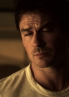 VampireDiariesWorld-dot-nl_V-Wars1x02-1371.jpg