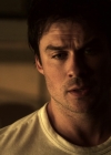 VampireDiariesWorld-dot-nl_V-Wars1x02-1372.jpg