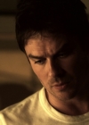 VampireDiariesWorld-dot-nl_V-Wars1x02-1374.jpg