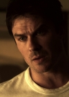 VampireDiariesWorld-dot-nl_V-Wars1x02-1375.jpg