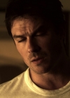 VampireDiariesWorld-dot-nl_V-Wars1x02-1376.jpg