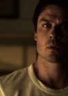 VampireDiariesWorld-dot-nl_V-Wars1x02-1391.jpg