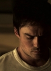 VampireDiariesWorld-dot-nl_V-Wars1x02-1393.jpg