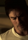 VampireDiariesWorld-dot-nl_V-Wars1x02-1394.jpg