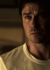 VampireDiariesWorld-dot-nl_V-Wars1x02-1397.jpg