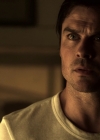 VampireDiariesWorld-dot-nl_V-Wars1x02-1403.jpg