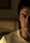 VampireDiariesWorld-dot-nl_V-Wars1x02-1404.jpg