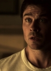 VampireDiariesWorld-dot-nl_V-Wars1x02-1411.jpg