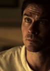 VampireDiariesWorld-dot-nl_V-Wars1x02-1414.jpg