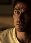 VampireDiariesWorld-dot-nl_V-Wars1x02-1415.jpg