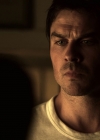 VampireDiariesWorld-dot-nl_V-Wars1x02-1436.jpg