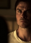 VampireDiariesWorld-dot-nl_V-Wars1x02-1437.jpg