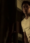 VampireDiariesWorld-dot-nl_V-Wars1x02-1440.jpg