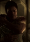 VampireDiariesWorld-dot-nl_V-Wars1x02-1441.jpg