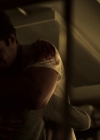 VampireDiariesWorld-dot-nl_V-Wars1x02-1443.jpg