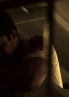 VampireDiariesWorld-dot-nl_V-Wars1x02-1450.jpg