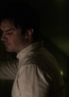 VampireDiariesWorld-dot-nl_V-Wars1x02-1588.jpg