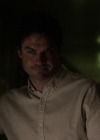 VampireDiariesWorld-dot-nl_V-Wars1x02-1589.jpg