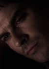 VampireDiariesWorld-dot-nl_V-Wars1x02-2009.jpg