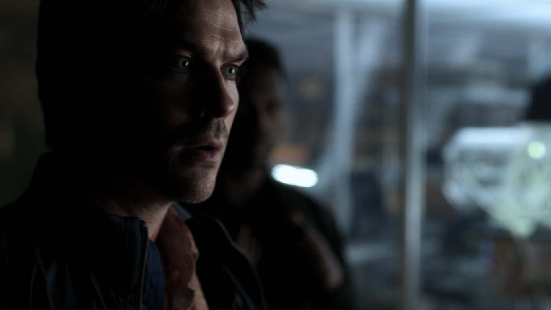 VampireDiariesWorld-dot-nl_V-Wars1x03-0066.jpg