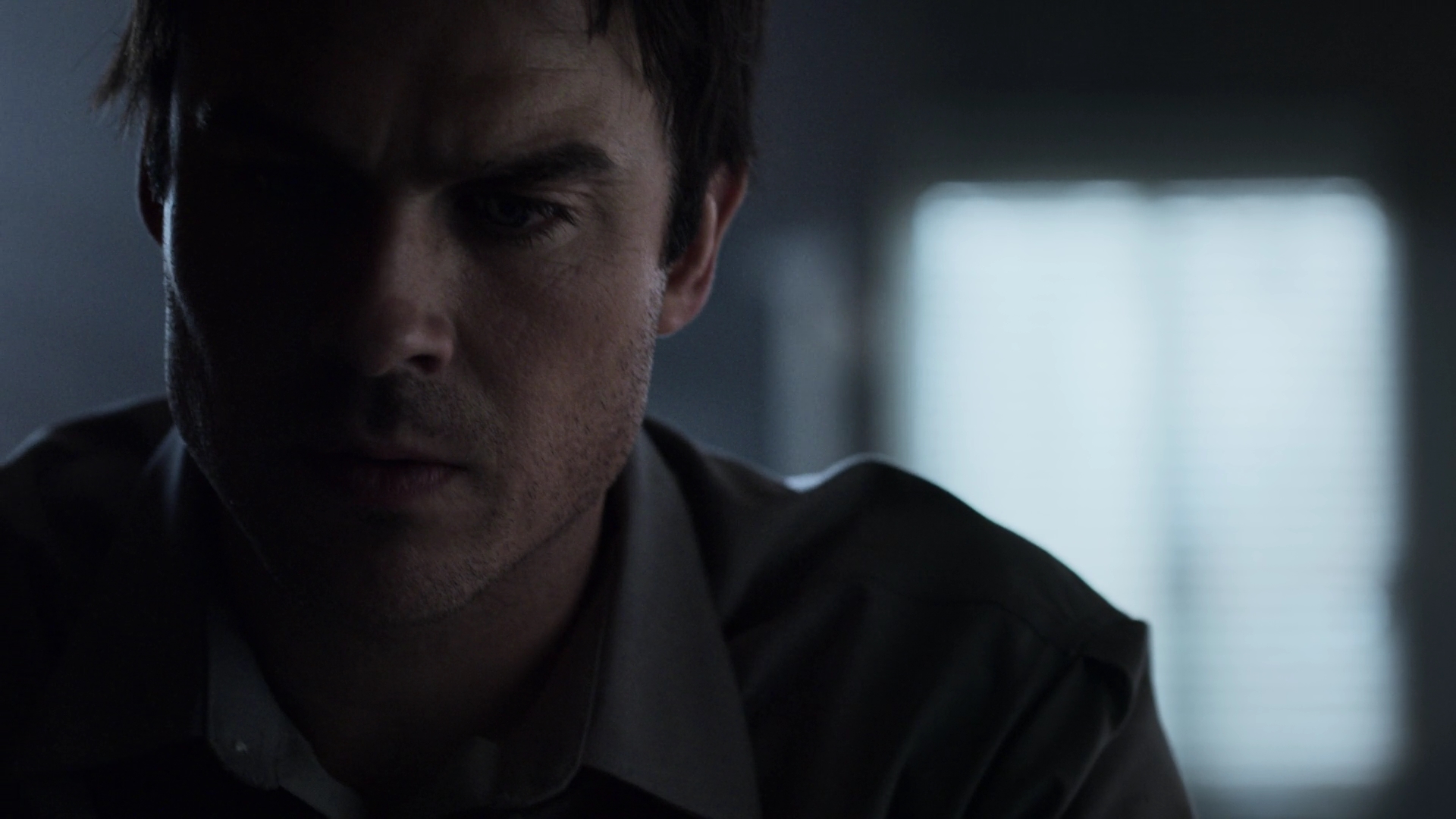 VampireDiariesWorld-dot-nl_V-Wars1x03-1130.jpg