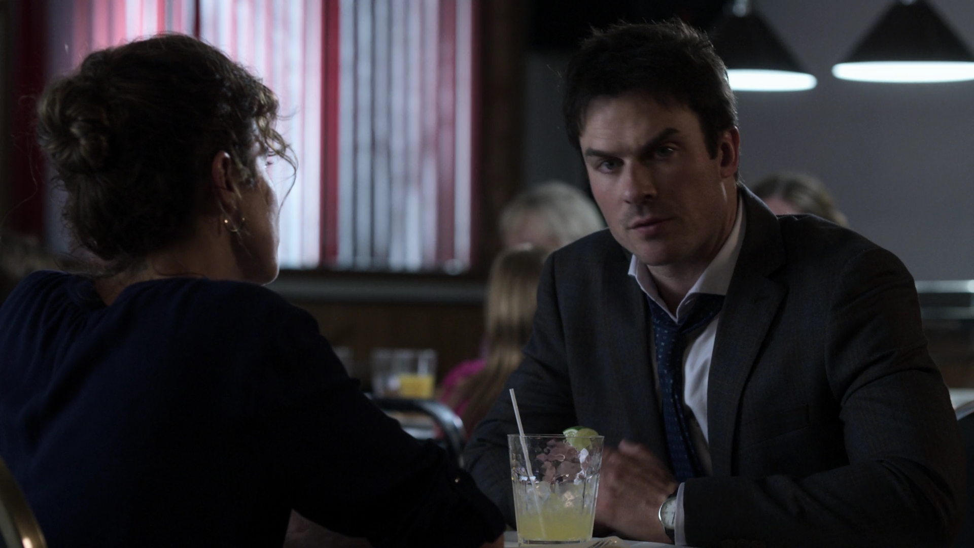 VampireDiariesWorld-dot-nl_V-Wars1x03-1279.jpg