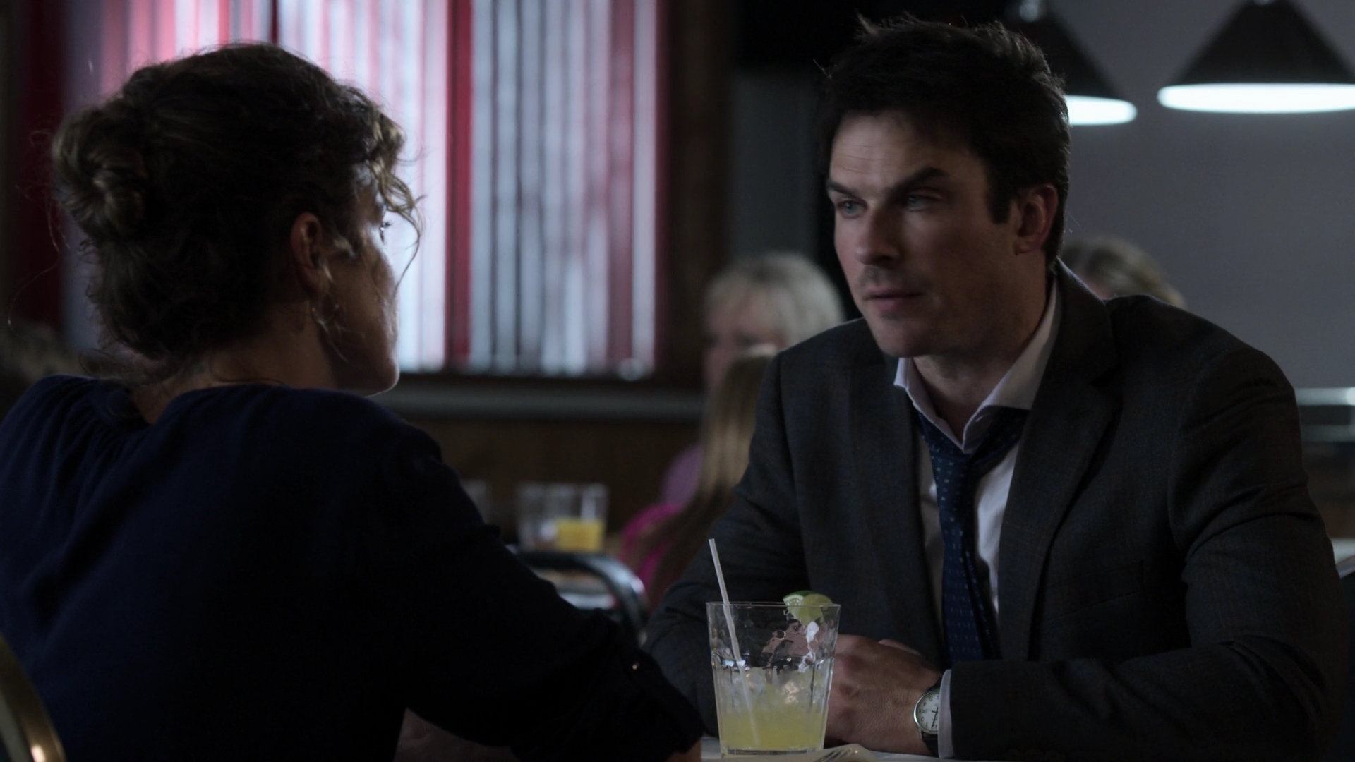 VampireDiariesWorld-dot-nl_V-Wars1x03-1280.jpg