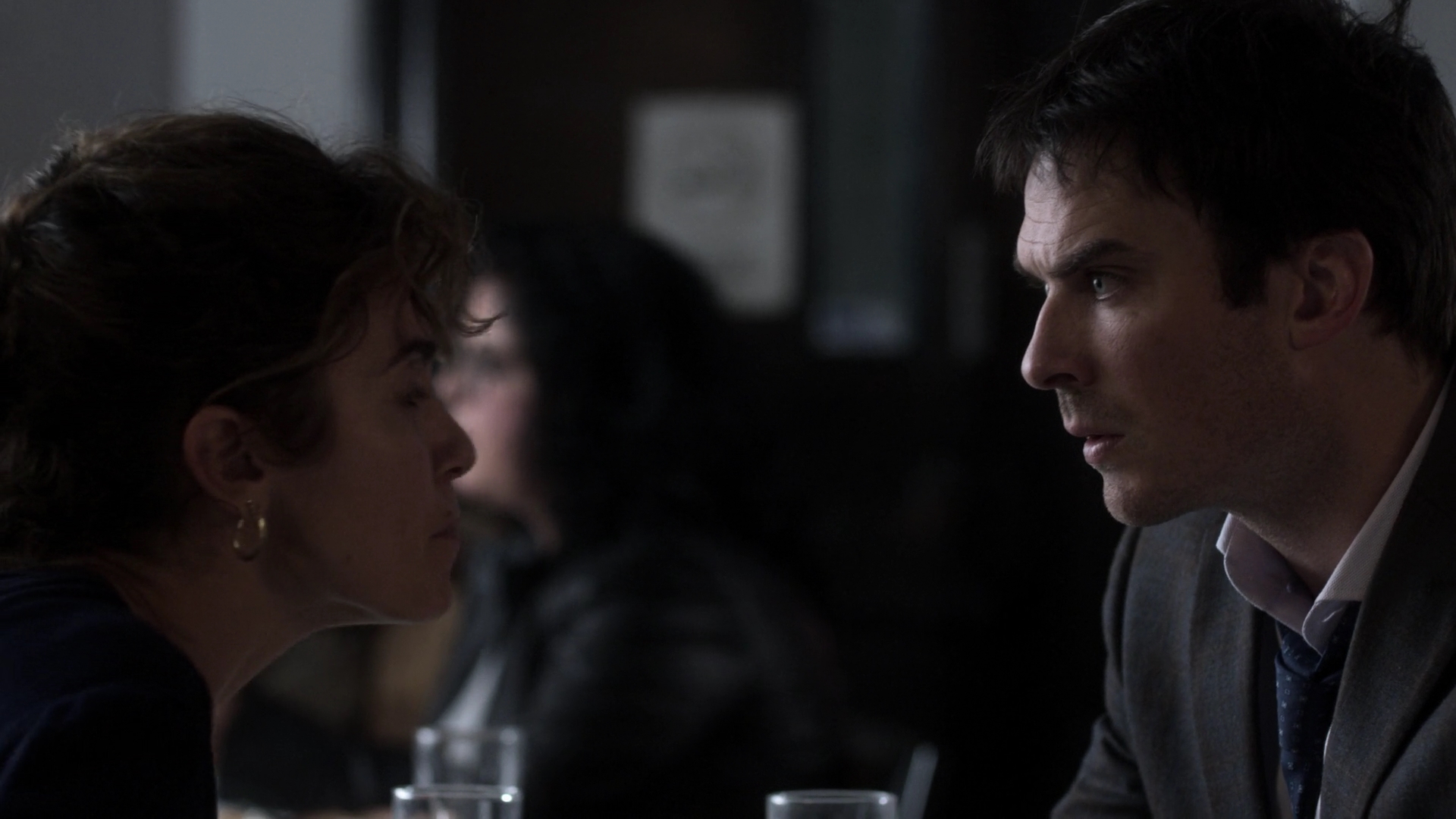 VampireDiariesWorld-dot-nl_V-Wars1x03-1326.jpg