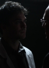 VampireDiariesWorld-dot-nl_V-Wars1x03-0382.jpg