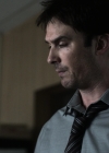 VampireDiariesWorld-dot-nl_V-Wars1x03-0581.jpg