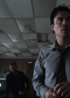 VampireDiariesWorld-dot-nl_V-Wars1x03-0616.jpg