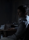 VampireDiariesWorld-dot-nl_V-Wars1x03-1087.jpg