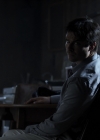 VampireDiariesWorld-dot-nl_V-Wars1x03-1088.jpg