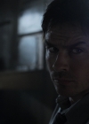 VampireDiariesWorld-dot-nl_V-Wars1x03-1091.jpg