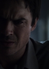 VampireDiariesWorld-dot-nl_V-Wars1x03-1135.jpg