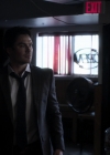 VampireDiariesWorld-dot-nl_V-Wars1x03-1252.jpg