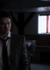 VampireDiariesWorld-dot-nl_V-Wars1x03-1253.jpg