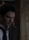 VampireDiariesWorld-dot-nl_V-Wars1x03-1258.jpg