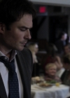 VampireDiariesWorld-dot-nl_V-Wars1x03-1259.jpg