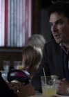 VampireDiariesWorld-dot-nl_V-Wars1x03-1270.jpg