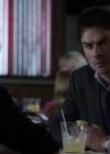 VampireDiariesWorld-dot-nl_V-Wars1x03-1279.jpg