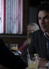 VampireDiariesWorld-dot-nl_V-Wars1x03-1280.jpg