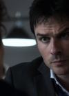 VampireDiariesWorld-dot-nl_V-Wars1x03-1289.jpg